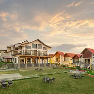 Koti Shimla