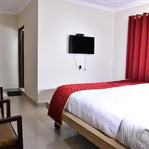 Ashiana Grand Shimla